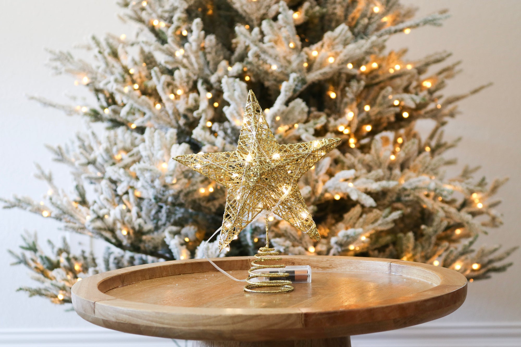 Why Buy When You Can Rent? Ditch the Clutter, Love the Cheer