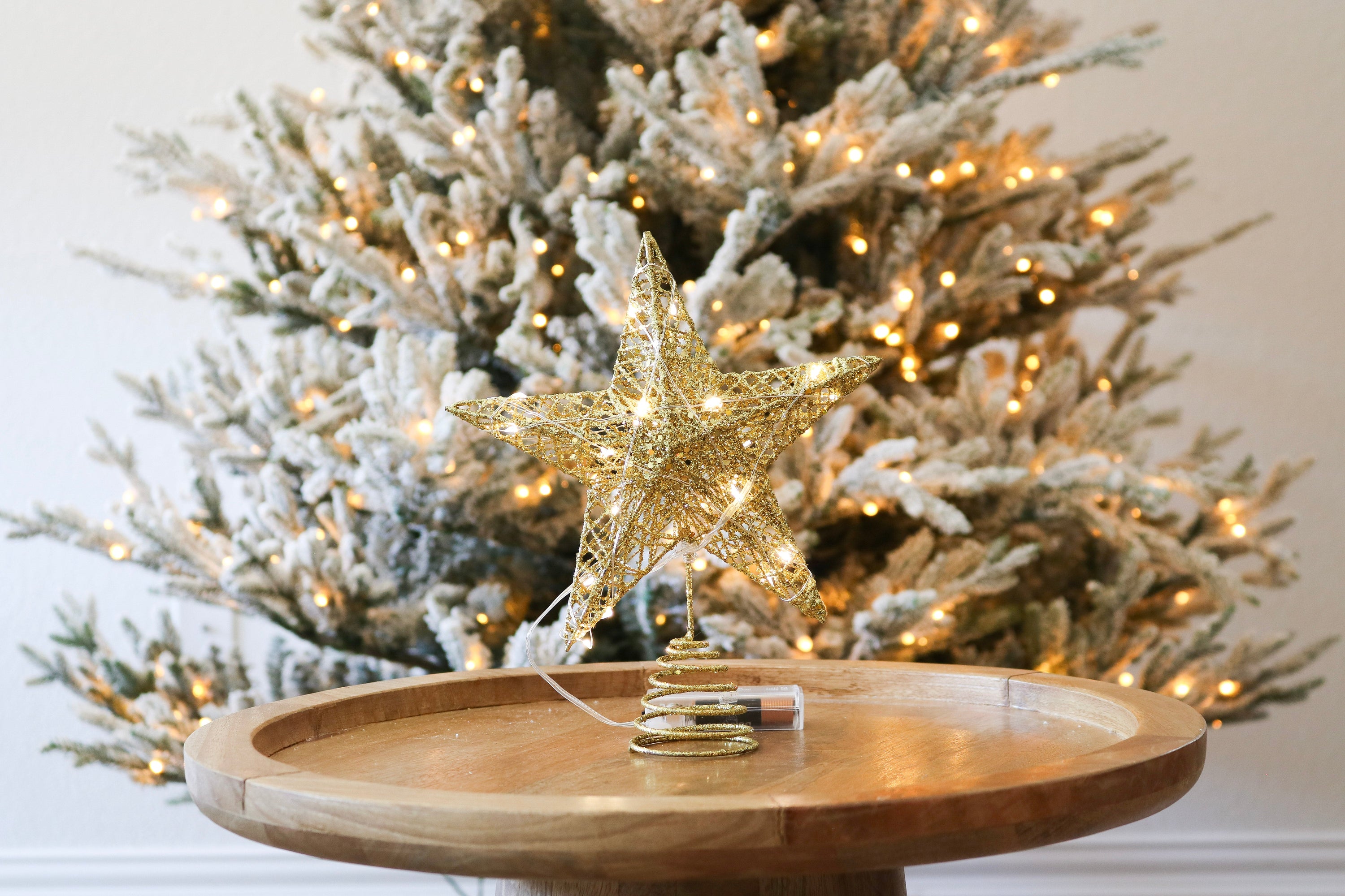 Why Buy When You Can Rent? Ditch the Clutter, Love the Cheer