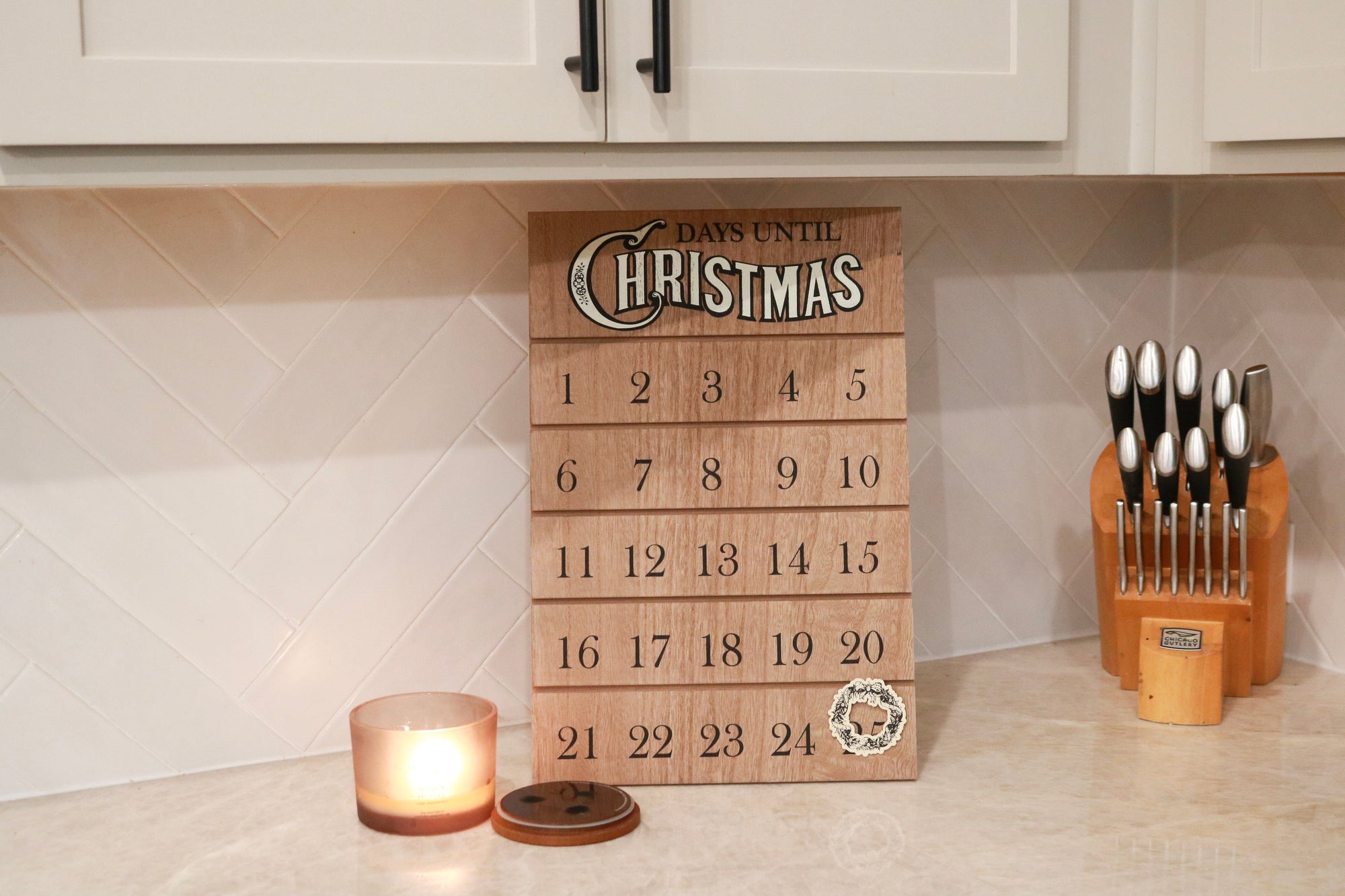 Creating a Magical Holiday Experience for Your Kids with Cheerify