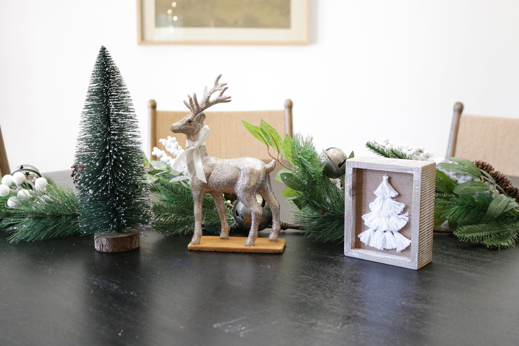 5 Reasons Renting Your Holiday Décor Is the Ultimate Hack of 2025