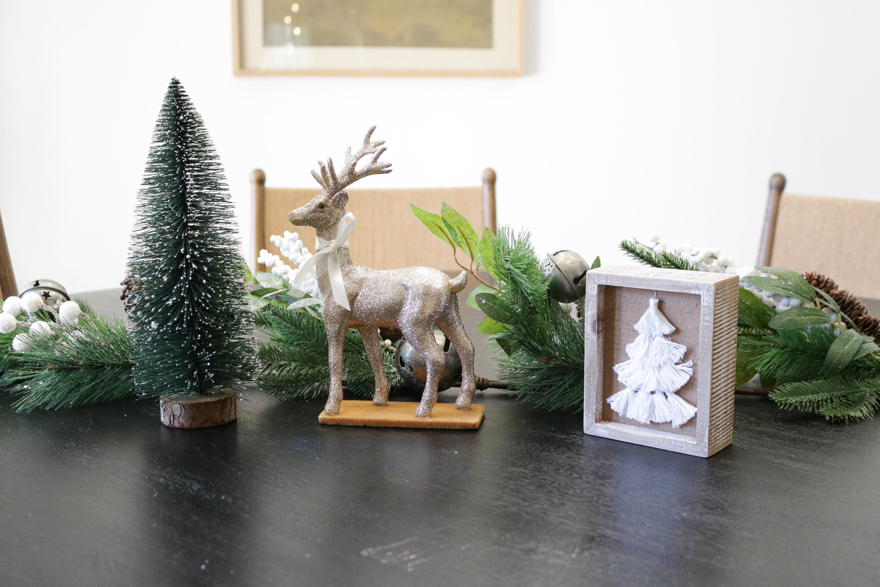5 Reasons Renting Your Holiday Décor Is the Ultimate Hack of 2025