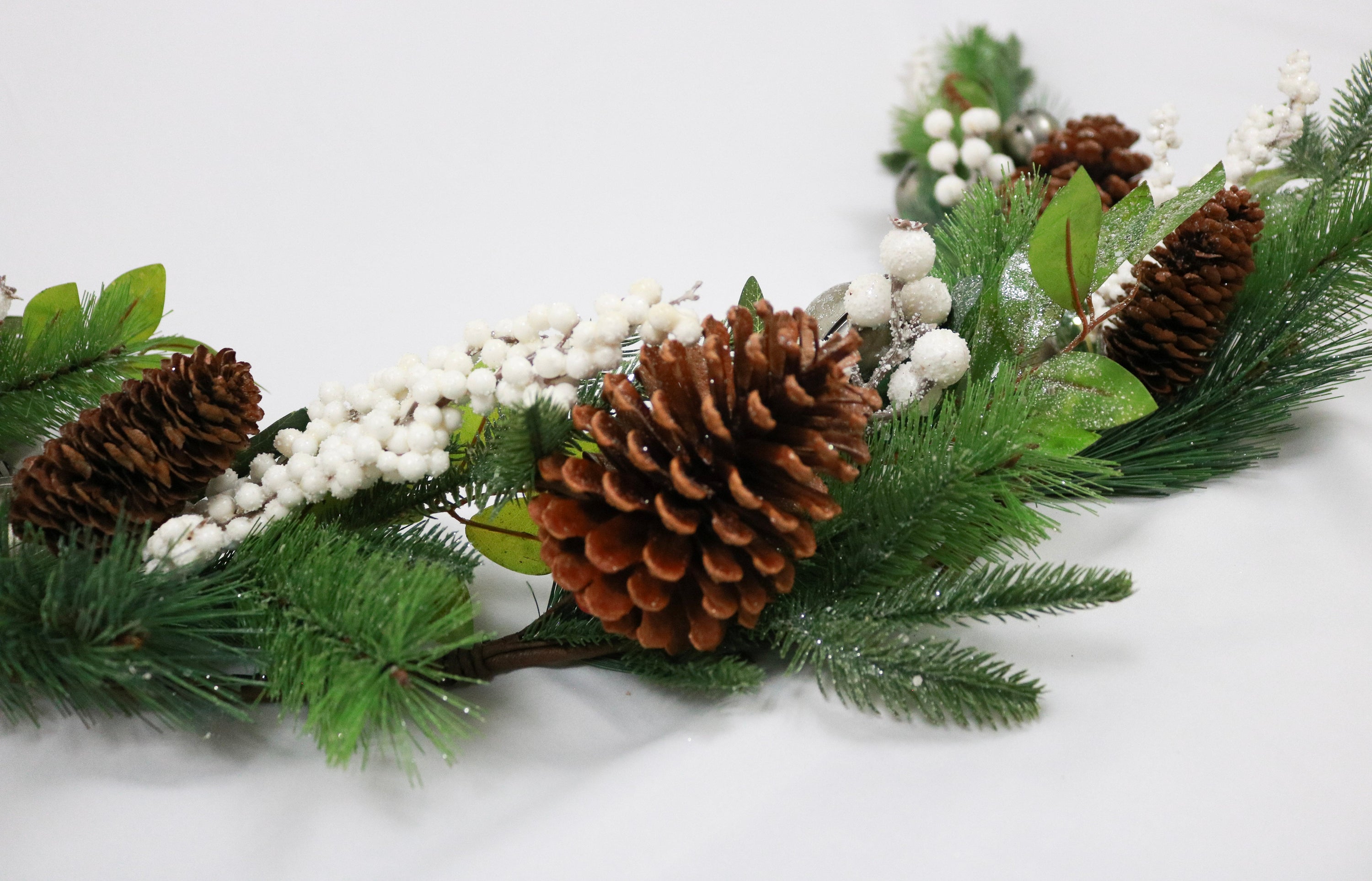 When Holiday Joy Turns Into Holiday Stress