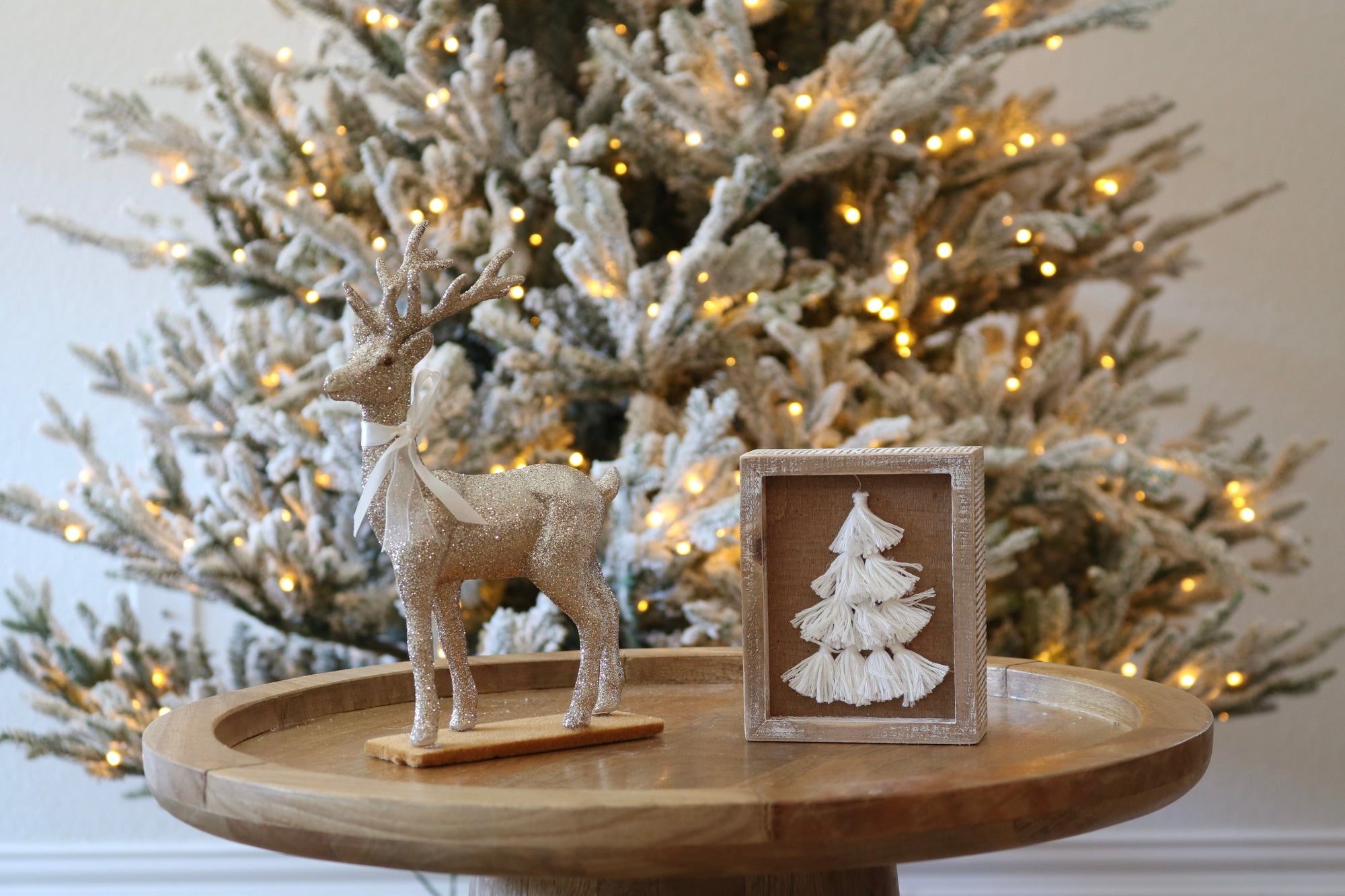 Celebrate Sustainably: How Cheerify is Changing Christmas Decorating for the Better